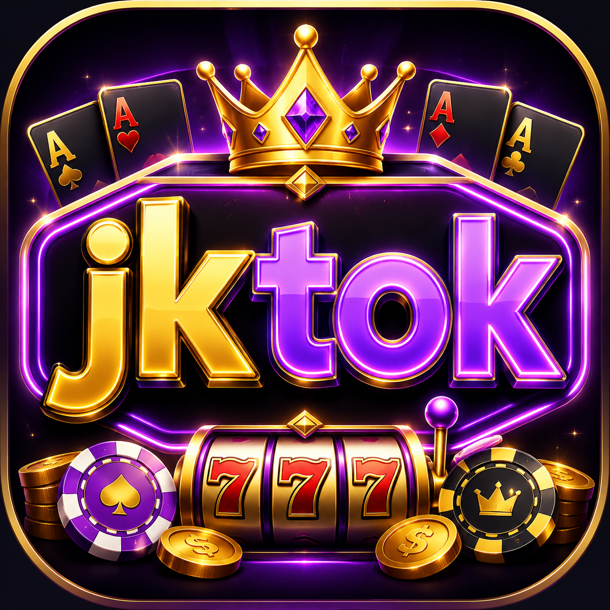 jktok