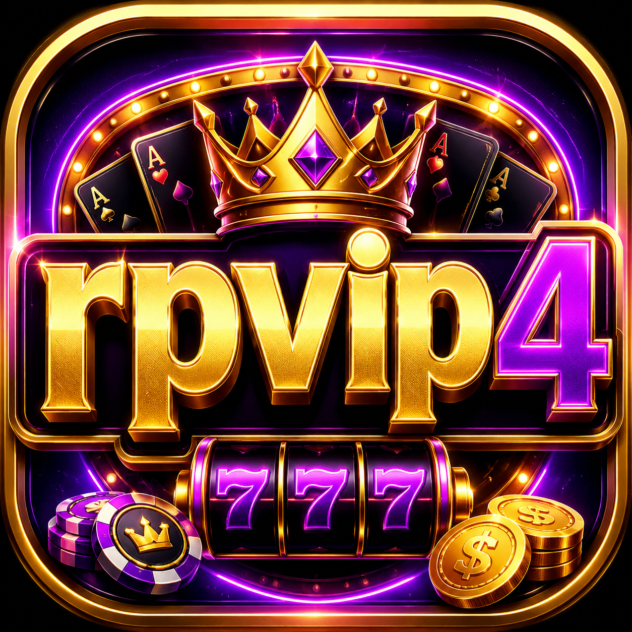 Logo rpvip4